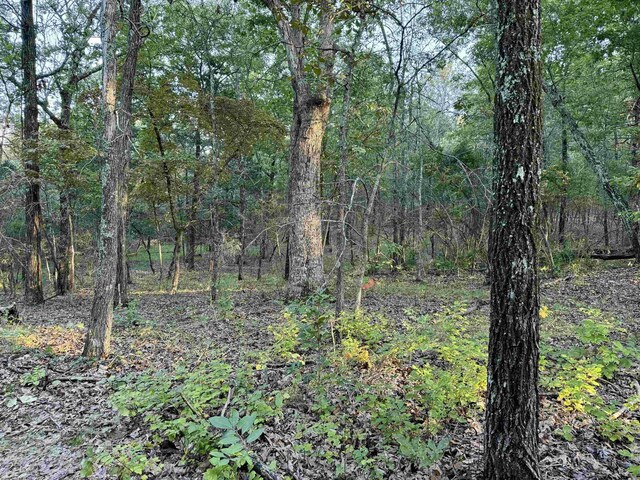 7847 S Ar 9 Hwy, Melbourne, AR 72556