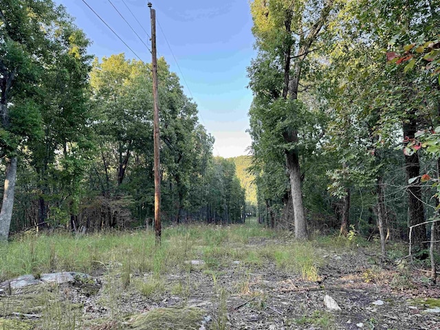 7847 S Ar 9 Hwy, Melbourne, AR 72556