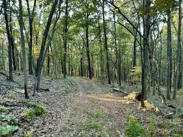7847 S Ar 9 Hwy, Melbourne, AR 72556