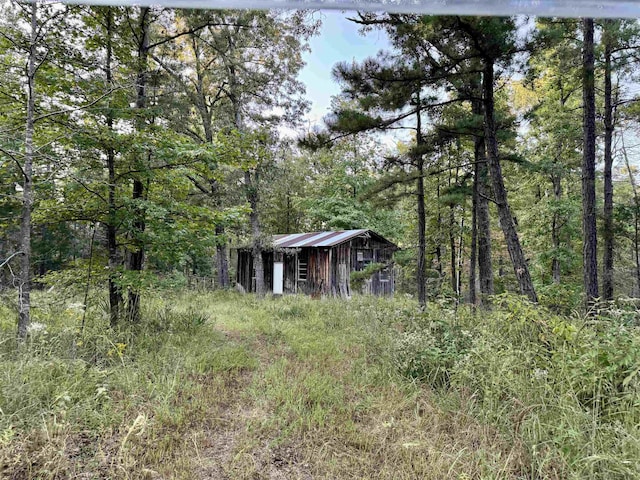 7847 S Ar 9 Hwy, Melbourne, AR 72556