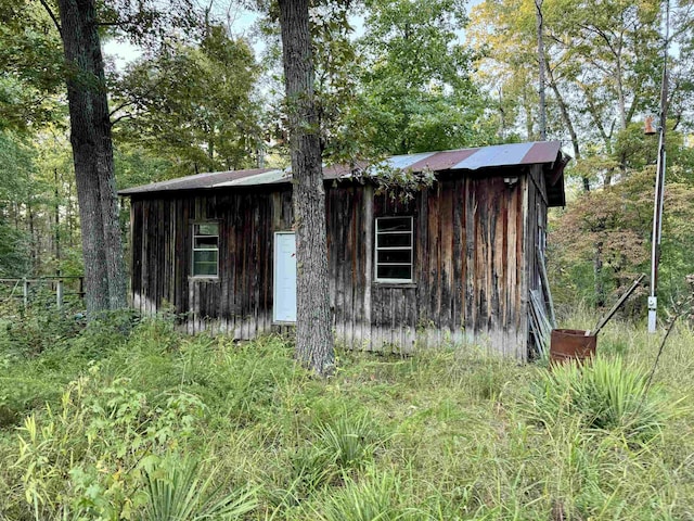 7847 S Ar 9 Hwy, Melbourne, AR 72556
