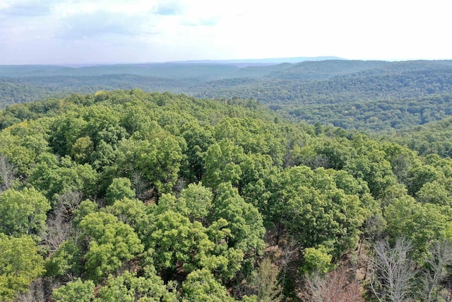 7847 S Ar 9 Hwy, Melbourne, AR 72556