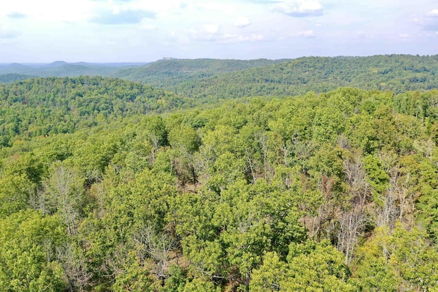7847 S Ar 9 Hwy, Melbourne, AR 72556