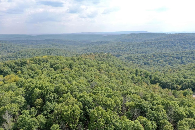 7847 S Ar 9 Hwy, Melbourne, AR 72556