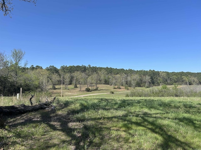 13673 Young Gravelly Rd, Gravelly, AR 72838