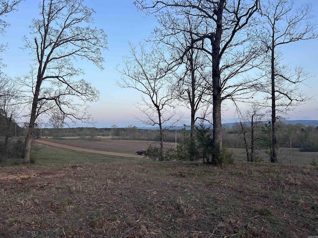13673 Young Gravelly Rd, Gravelly, AR 72838