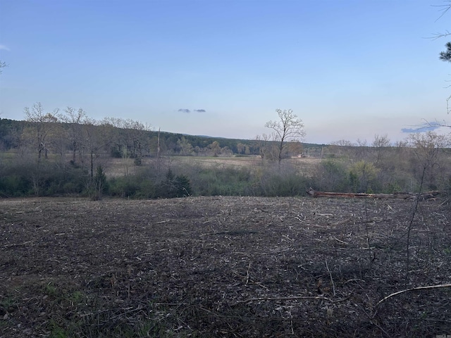 13673 Young Gravelly Rd, Gravelly, AR 72838
