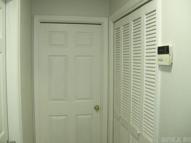 11 Sharondale Ct, Maumelle, AR 72113 - detailed view