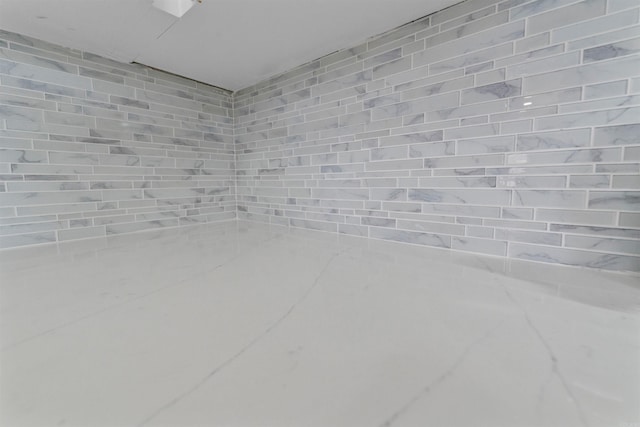 3113 W 11th, Little Rock, AR 72204 - view of unfurnished room