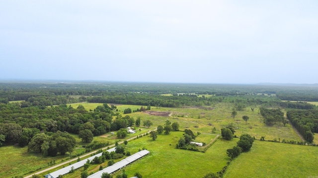102 Magnolia Rd, Adona, AR 72001