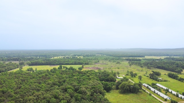 102 Magnolia Rd, Adona, AR 72001