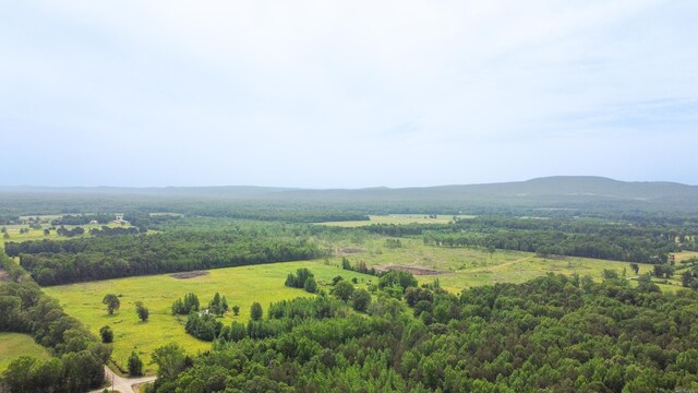 102 Magnolia Rd, Adona, AR 72001