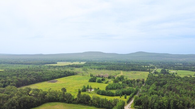 102 Magnolia Rd, Adona, AR 72001