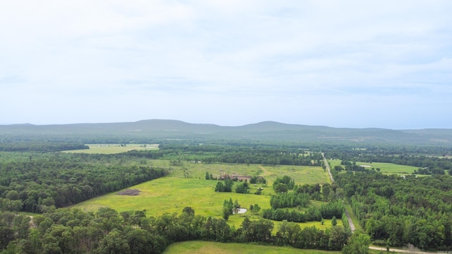 102 Magnolia Rd, Adona, AR 72001