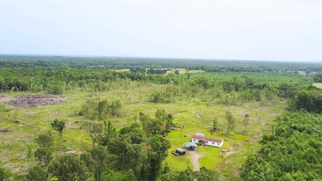 102 Magnolia Rd, Adona, AR 72001