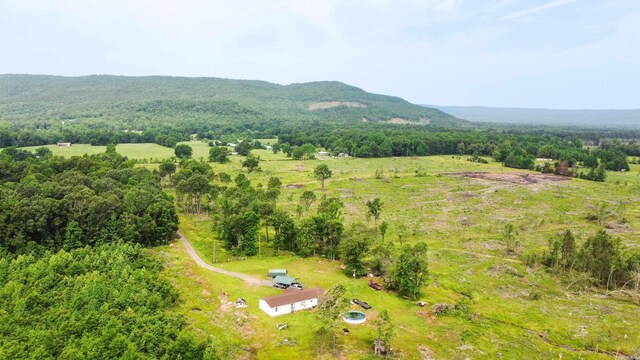 102 Magnolia Rd, Adona, AR 72001