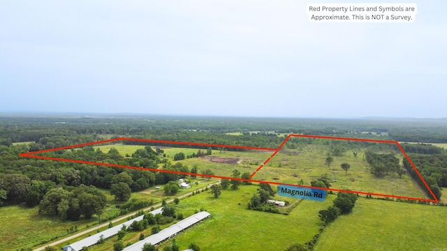 102 Magnolia Rd, Adona, AR 72001