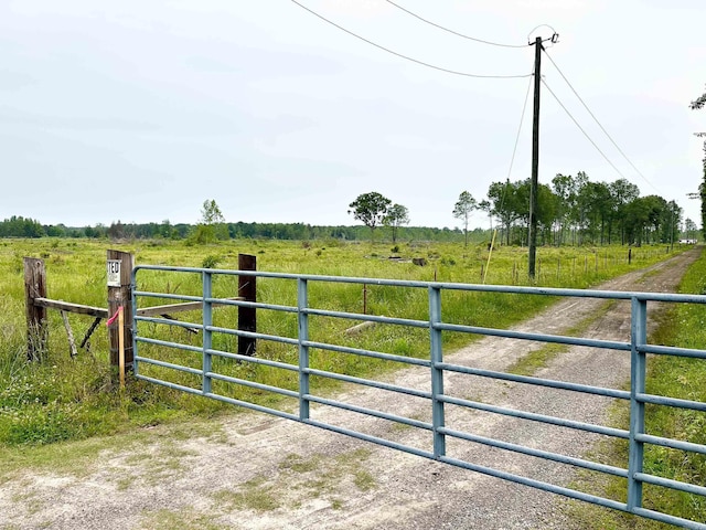 102 Magnolia Rd, Adona, AR 72001