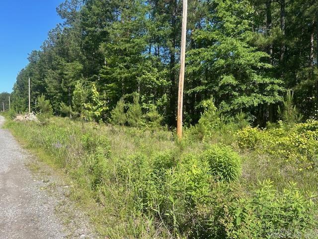 1001 Wilma Sue Ln, Hensley, AR 72065