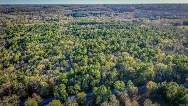 00 Spring Valley Rd, Cabot, AR 72023