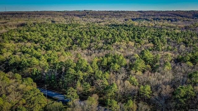 00 Spring Valley Rd, Cabot, AR 72023