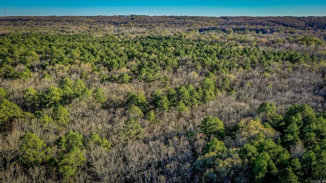 00 Spring Valley Rd, Cabot, AR 72023