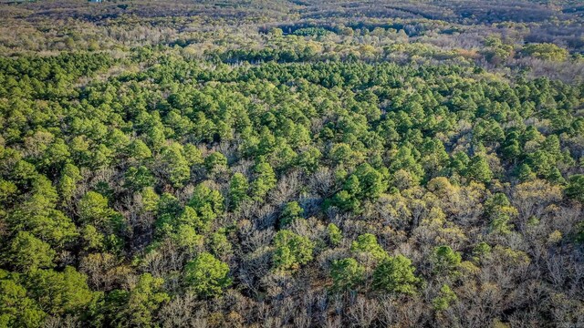 00 Spring Valley Rd, Cabot, AR 72023