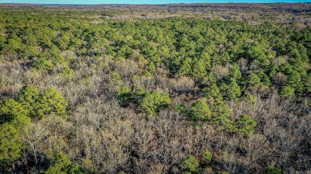 00 Spring Valley Rd, Cabot, AR 72023