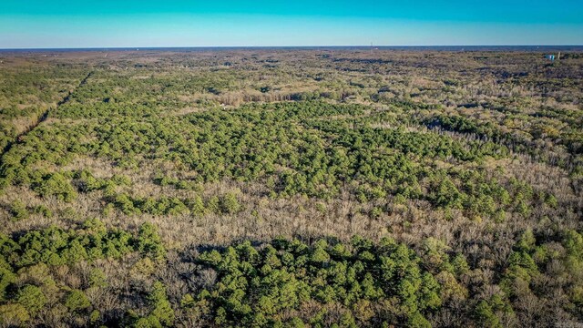 00 Spring Valley Rd, Cabot, AR 72023