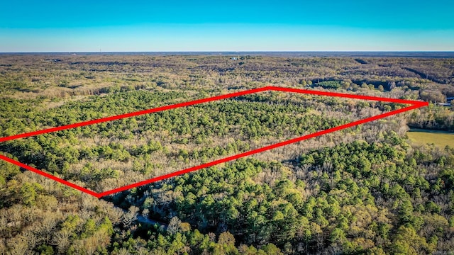 00 Spring Valley Rd, Cabot, AR 72023