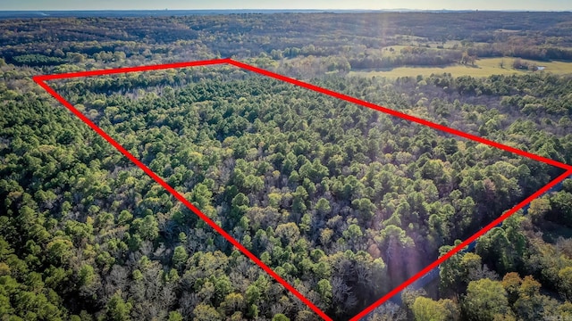 00 Spring Valley Rd, Cabot, AR 72023