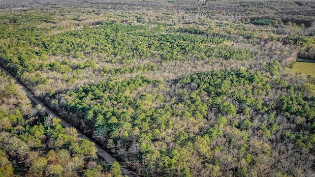 00 Spring Valley Rd, Cabot, AR 72023
