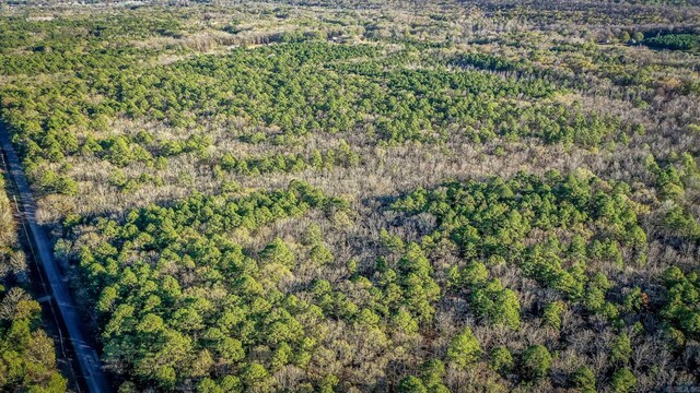 00 Spring Valley Rd, Cabot, AR 72023