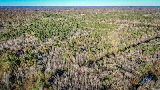 00 Spring Valley Rd, Cabot, AR 72023