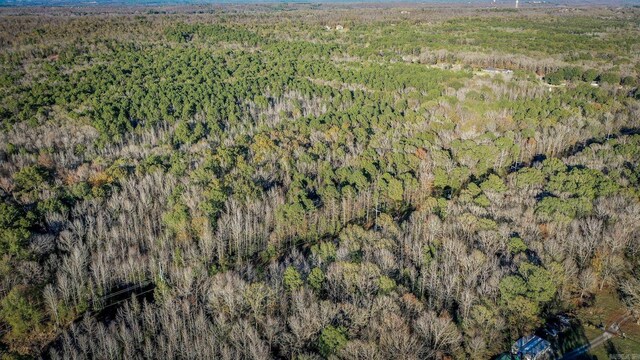 00 Spring Valley Rd, Cabot, AR 72023
