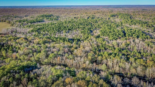 00 Spring Valley Rd, Cabot, AR 72023