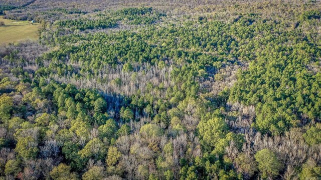 00 Spring Valley Rd, Cabot, AR 72023