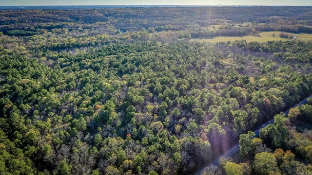 00 Spring Valley Rd, Cabot, AR 72023