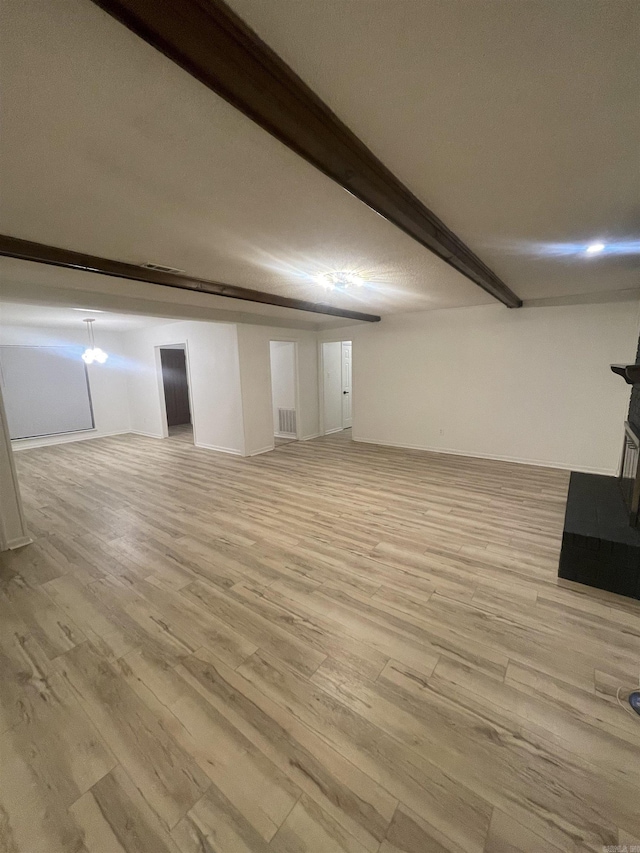 11808 Saint Charles Blvd, Little Rock, AR 72211
