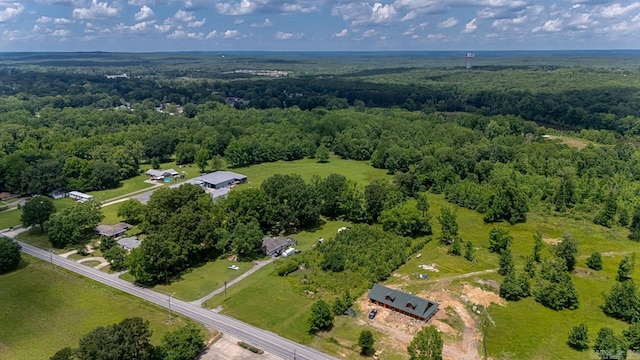 6008 Jacksonville Cutoff Rd, Jacksonville, AR 72076