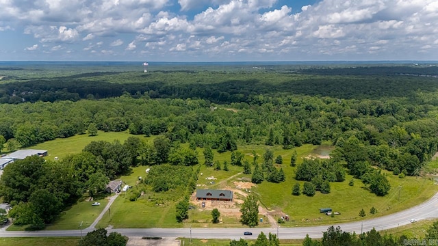 6008 Jacksonville Cutoff Rd, Jacksonville, AR 72076