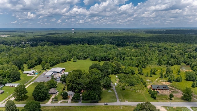 6008 Jacksonville Cutoff Rd, Jacksonville, AR 72076