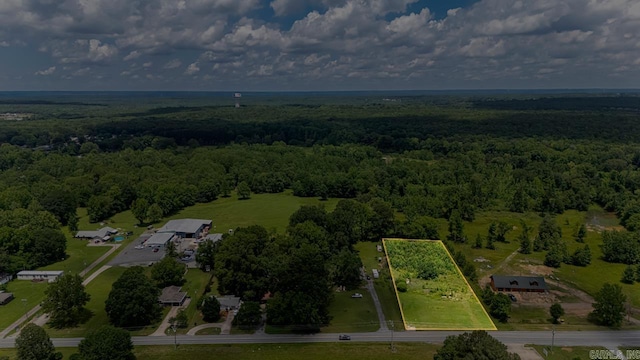 6008 Jacksonville Cutoff Rd, Jacksonville, AR 72076