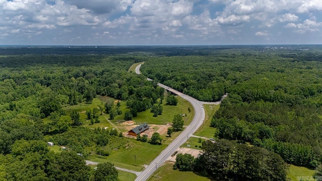 6008 Jacksonville Cutoff Rd, Jacksonville, AR 72076