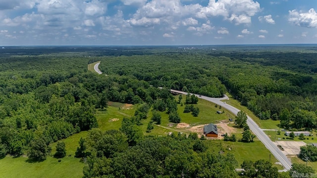 6008 Jacksonville Cutoff Rd, Jacksonville, AR 72076