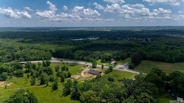 6008 Jacksonville Cutoff Rd, Jacksonville, AR 72076