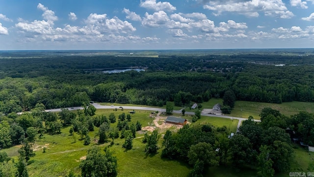 6008 Jacksonville Cutoff Rd, Jacksonville, AR 72076