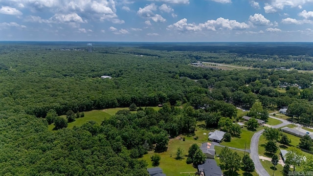 2010 Hatcher Rd, Sherwood, AR 72120