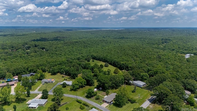 2010 Hatcher Rd, Sherwood, AR 72120