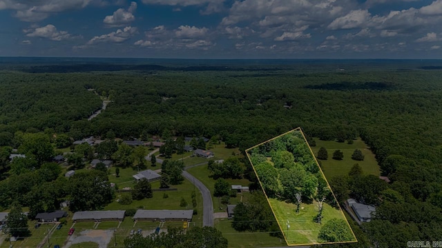 2010 Hatcher Rd, Sherwood, AR 72120